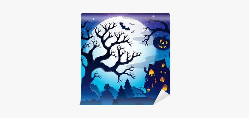Halloween: Fun Learning Activities, transparent png