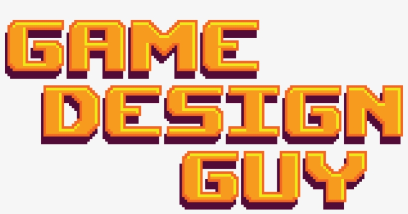 Logo - Video Game, transparent png