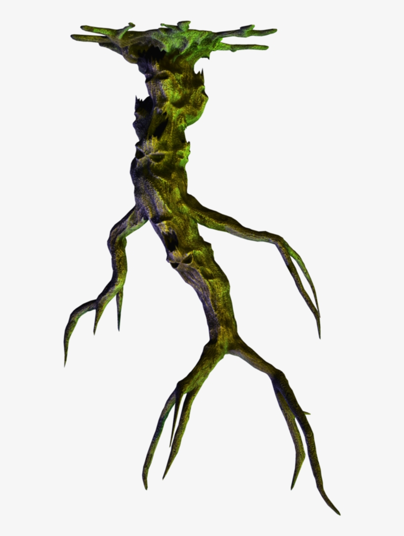 Illustration, transparent png