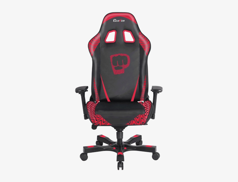 View Samegoogleiqdbsaucenao Pdp Th 2 , - Pewdiepie Chair, transparent png