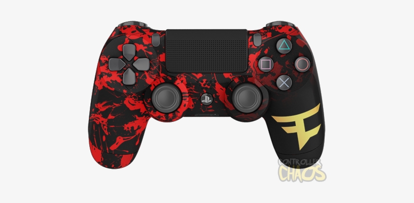 Faze - Ps 4 Price In Pakistan, transparent png