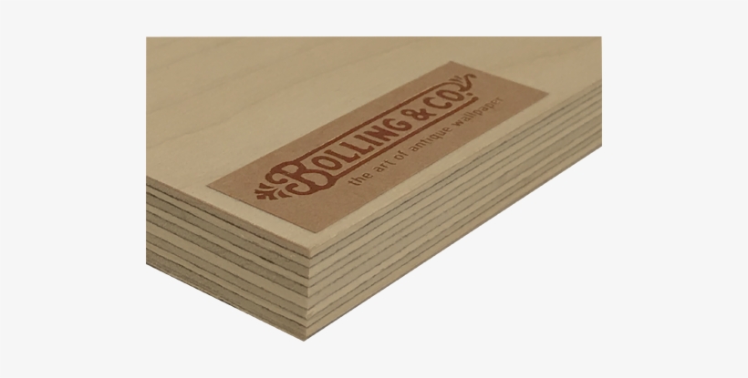 Astonishing Aesthetic Antique Wallpaper Accent Panel-flower - Antique, transparent png