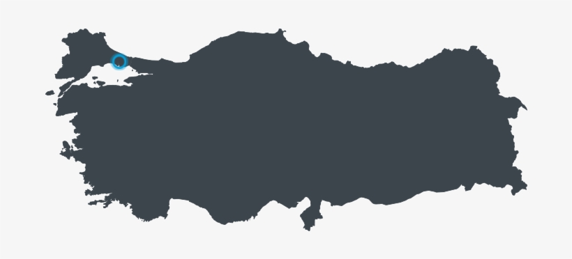 Levent 34394 Istanbul Turkey Tel - Ministry Of Development, transparent png