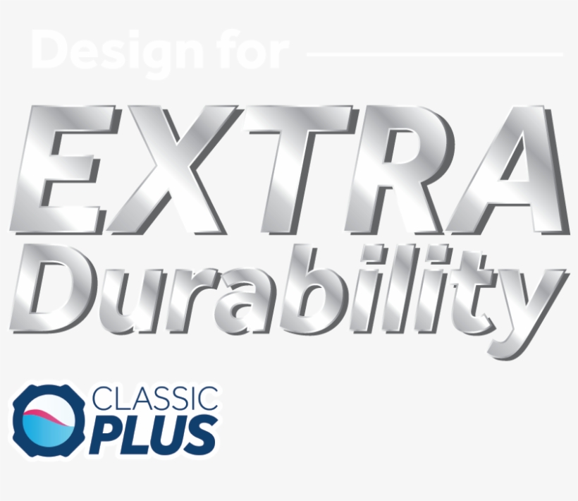 Vehicle Mat, transparent png