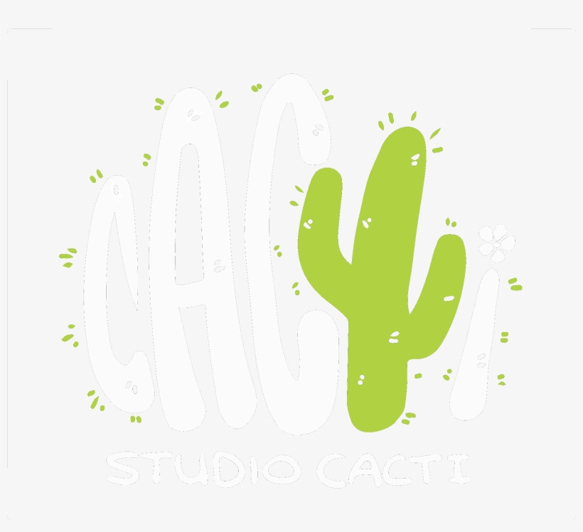 En6yx7d - Short Film, transparent png