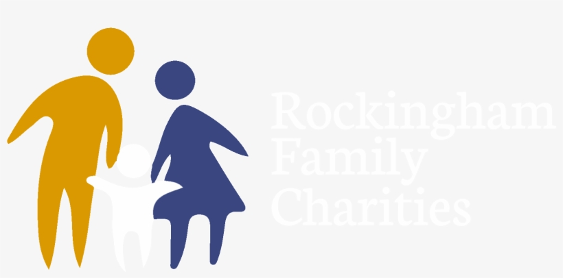 Rockingham Family Charities - Passo A Passo Adocao, transparent png