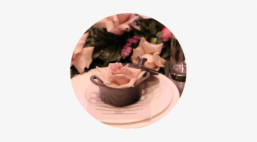 All Event Spaces Reflect Jw Marriott Parq Vancouver's - Garden Roses, transparent png