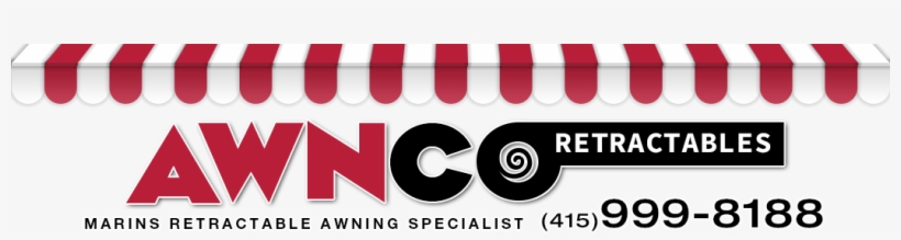 Enjoy England 4 Star, transparent png