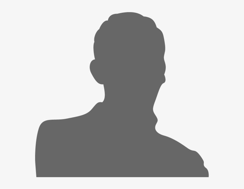 Sanitario Victor Gill Bfc Turkeyrs Economic Red Flags - Contract, transparent png