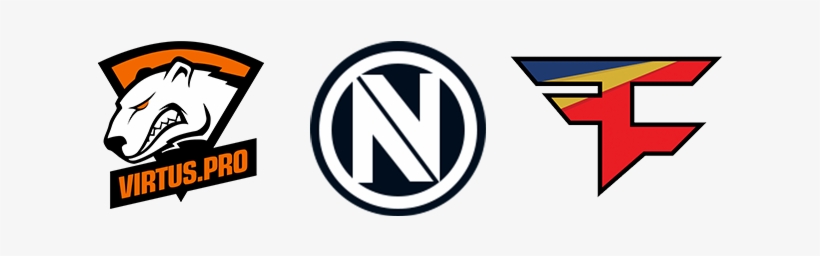 Faze Rug Brother Girlfriend Private Parts Carpet Review - Virtus Pro Team Pologne Csgo Basic Tees, transparent png