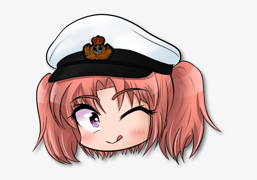 Kxeqqyc - Littlewhitemouse Wows, transparent png