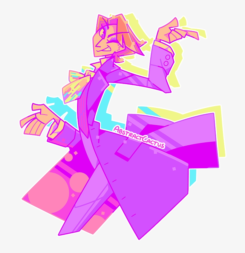I Love Victorian Jazz Commission Info ☆ Patreon - Commission, transparent png