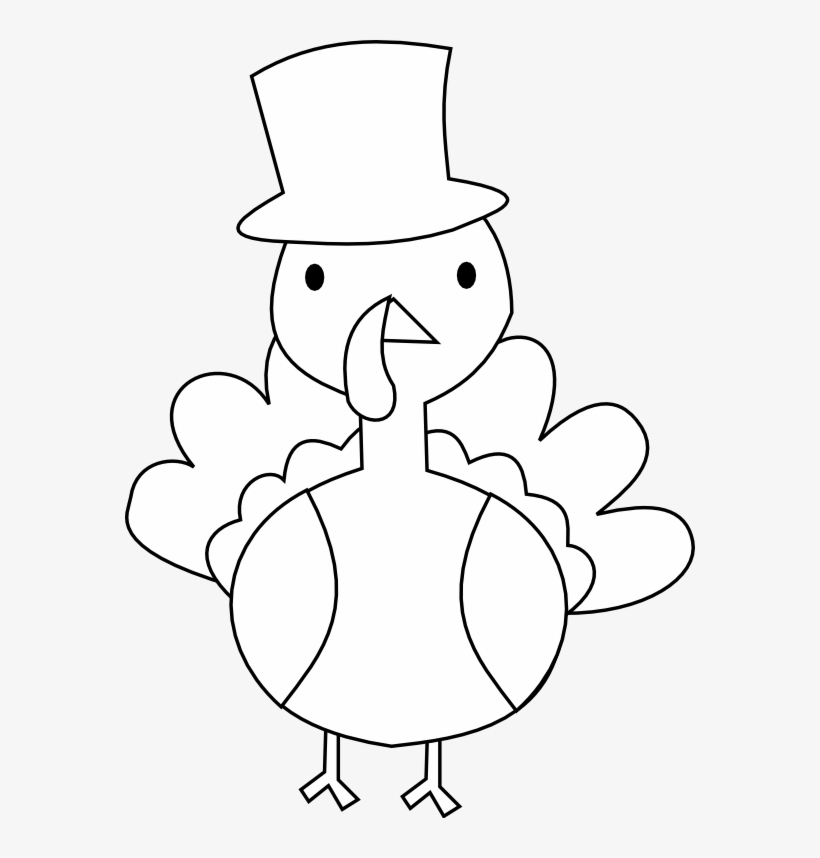 Thanksgiving Svg Files Free - Clip Art, transparent png