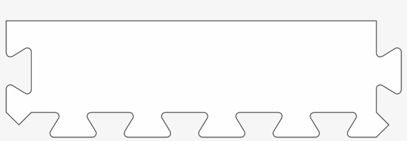 White Side White Circle Outline Png, transparent png