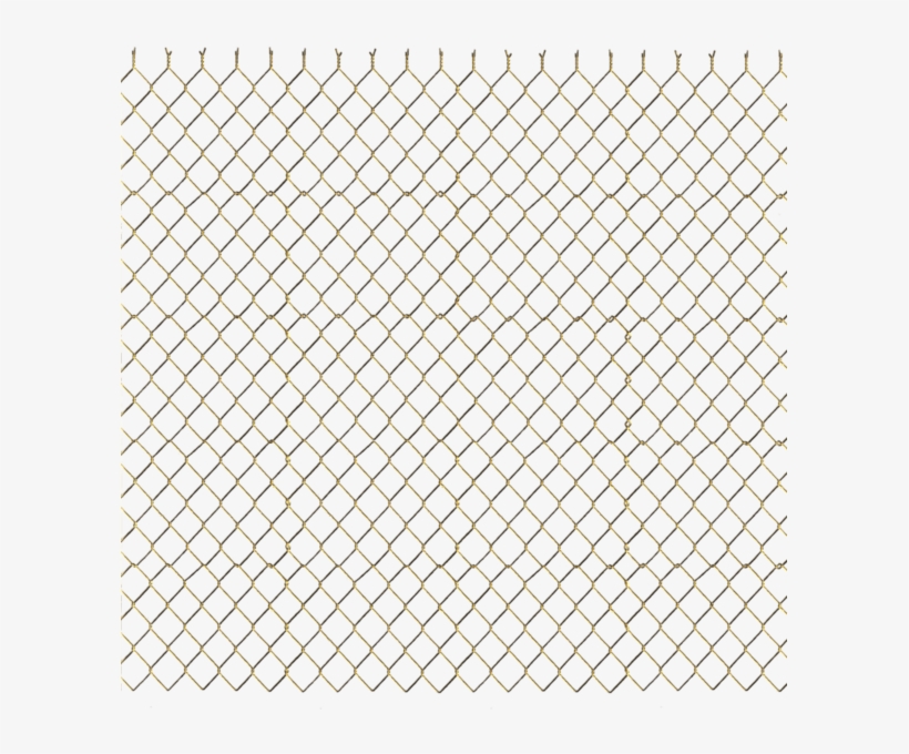 Share This Image - Geometry, transparent png