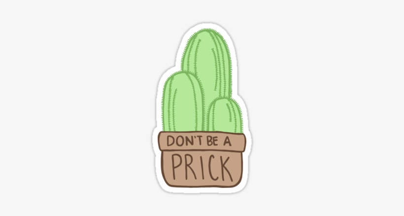 Cactus, transparent png