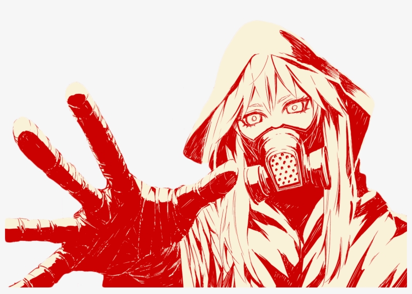 The Comic Book Project, transparent png