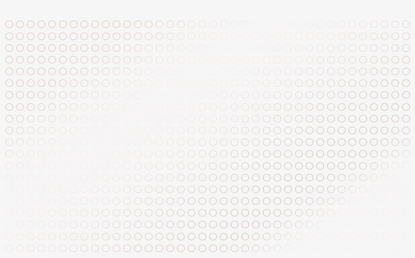 Overlay-gold - Ivory, transparent png