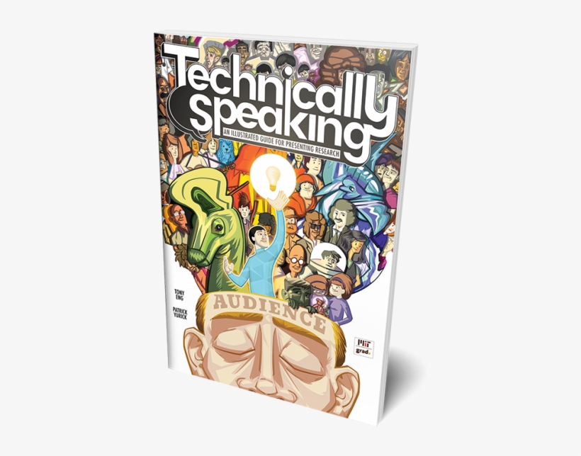 Words By Tony Eng & Art By Patrick Yurick - Comic Book, transparent png