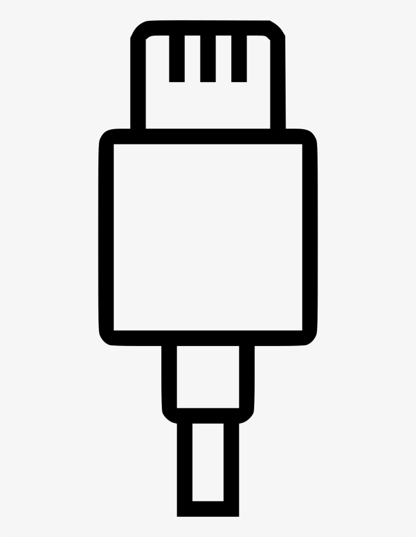 Battery Data Cable Charge Charging Iphone Power Comments - Charging Iphone Icon, transparent png