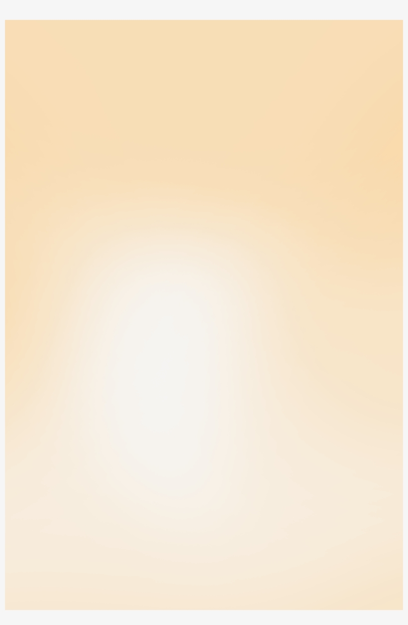 For Example, Is Through Viewing Their Home, The Shire - Spb Gbuz Sti Clinic №4, transparent png