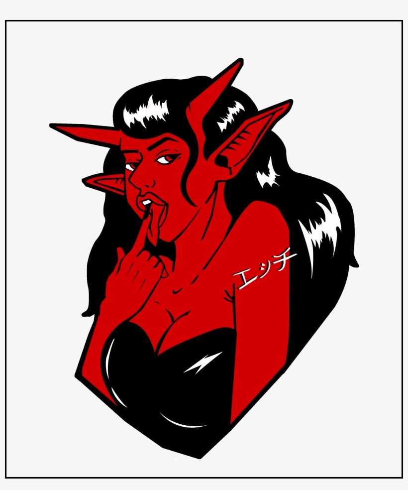Im Uhhhh Dallas - Illustration, transparent png