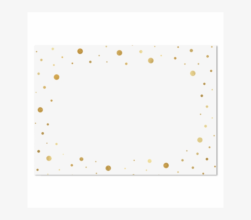 Landscape Overlay - Circle, transparent png