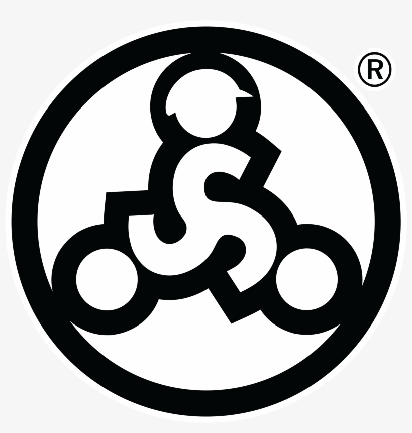 Download As Png - Arnold Worldwide Logo, transparent png