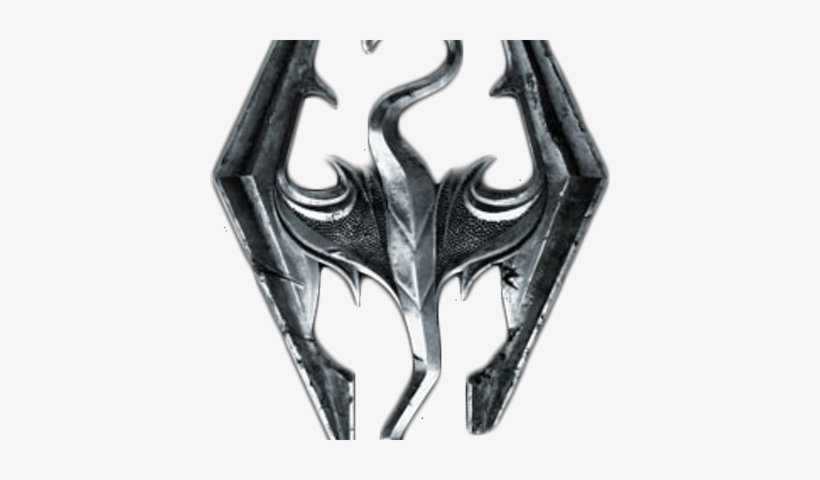 Ysmir Wulfharth - Elder Scrolls V: Skyrim, transparent png