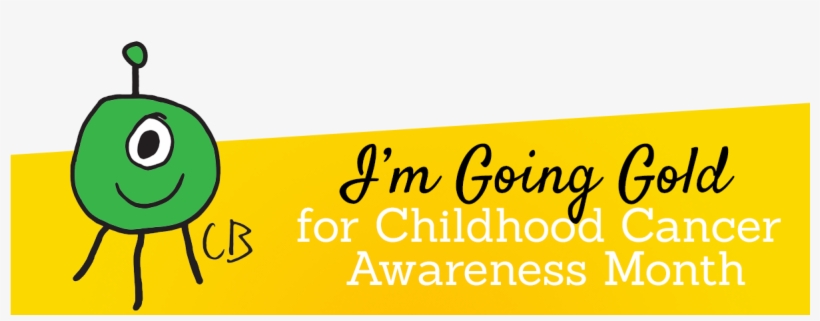 Preview Overlay - Awareness, transparent png