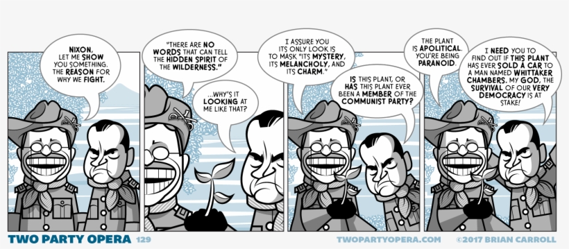 Comics, transparent png