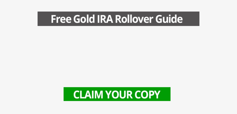 Ab-overlay - Freeview, transparent png