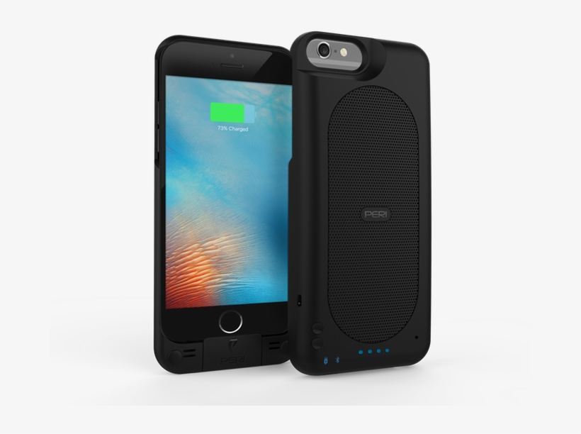 Geardiary Peri Audio Announced Their Slimmer Iphone - Iphone, transparent png