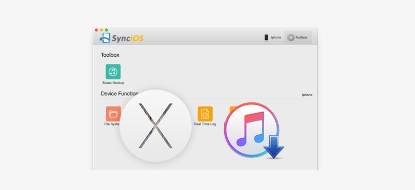 Rabattkod Skyrim Xbox One X Update Release Date - Iphone File Manager Mac, transparent png