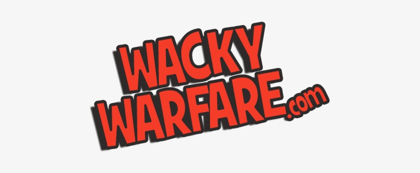 Television Show, transparent png