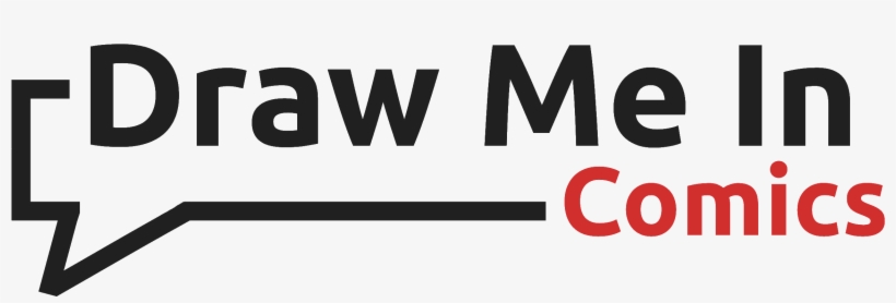 Travelgenio, transparent png