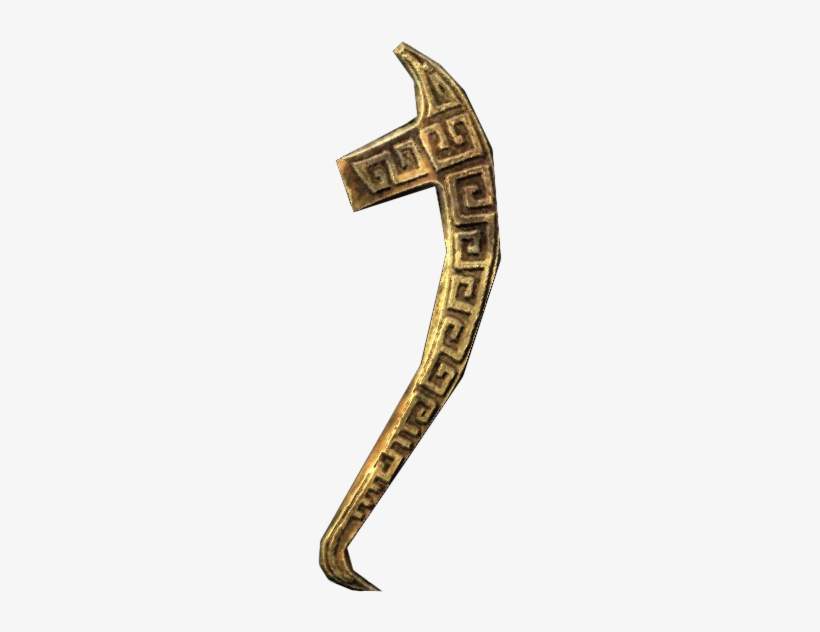 Want To Add To The Discussion - Fragmento De Metal Dwemer, transparent png