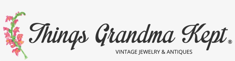 Popular Categories - Internetverslaving - Herm Kisjes - Ebook, transparent png