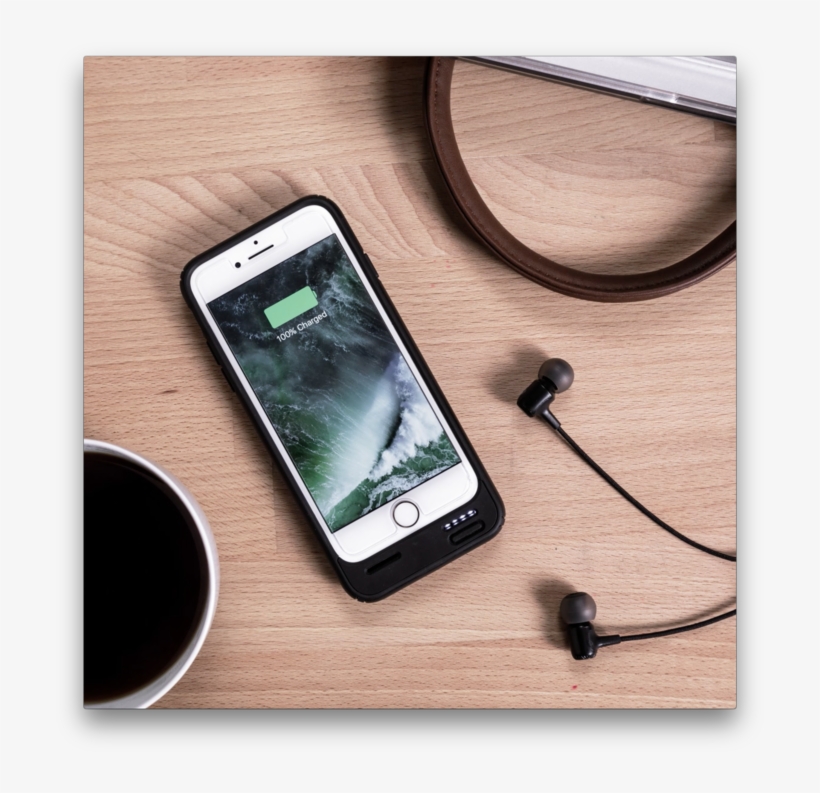 We Have Something Very Exciting To Share Speck Has - Twelve South Hirise Deluxe Charging Stand For Iphone, transparent png