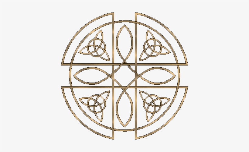 06 Feb 2009 - 2019, transparent png