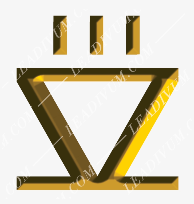 Today, I Was Originally Planning On Taking The Trip - Graphic Design, transparent png