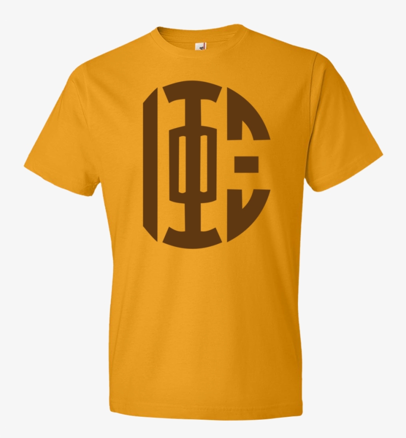 Iota Phi Theta, transparent png
