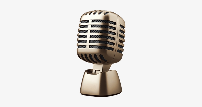 Velvet Mask/gold Bless/romantic Encounter/ocean Escape - Mic Perfume For Cars, transparent png