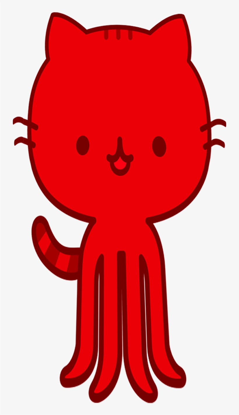 Liked Like Share, transparent png