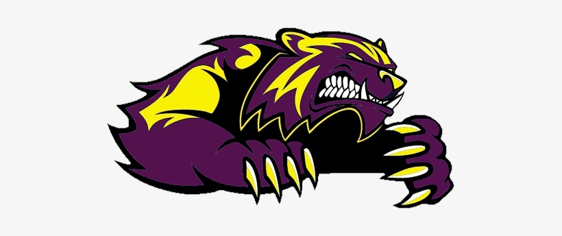 Garden Valley School - West Wendover High School, transparent png