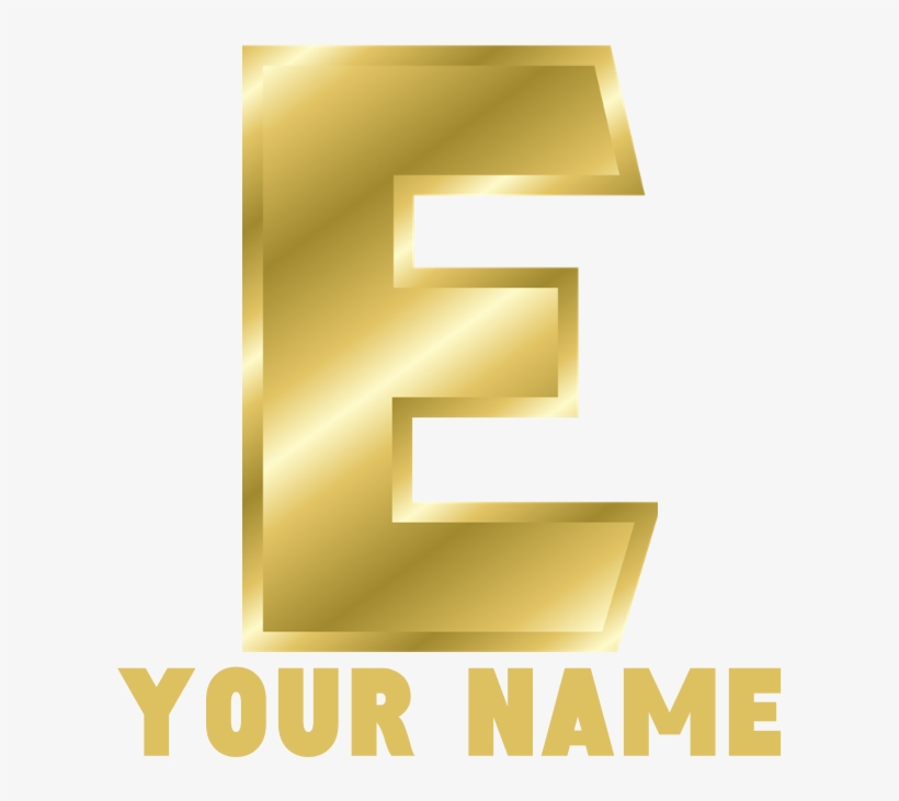 Favorite - Custom Military Dog Tags Sticker, transparent png