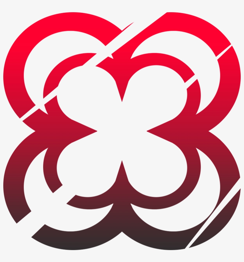 Logo, transparent png