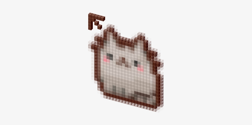 Vixx, transparent png