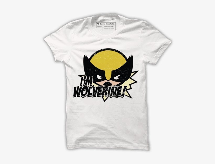 T Shirt, transparent png