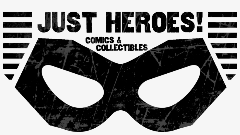 Crank (damage Limit)(cd / Album), transparent png